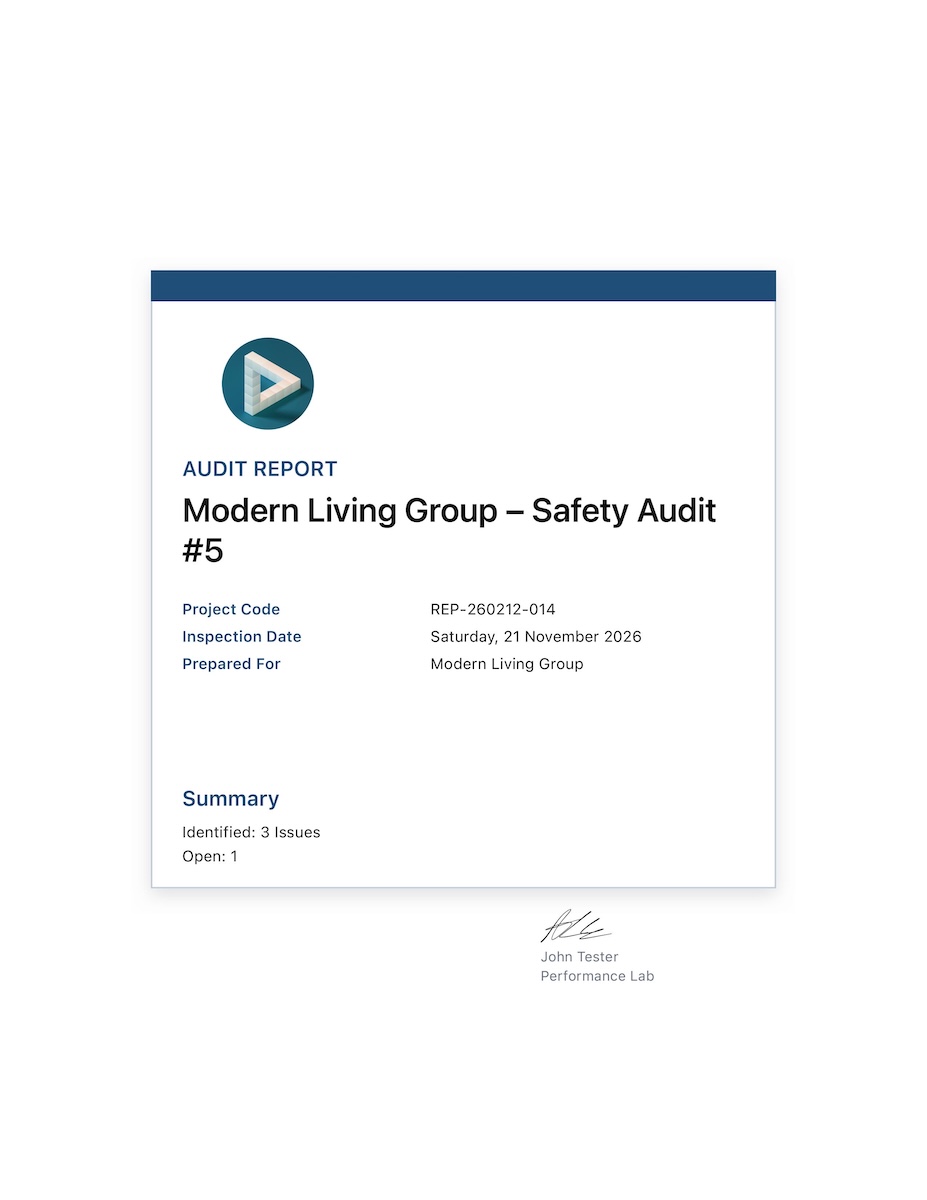 Report Cover Preview 1