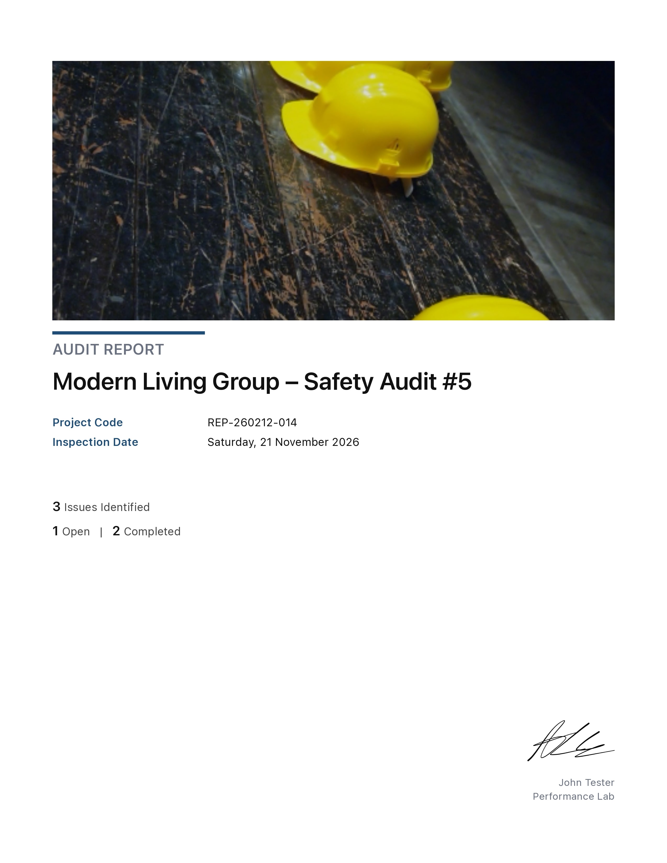 Report Cover Preview 3