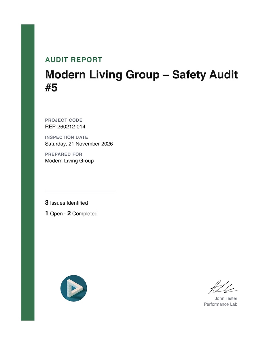 Report Cover Preview 4