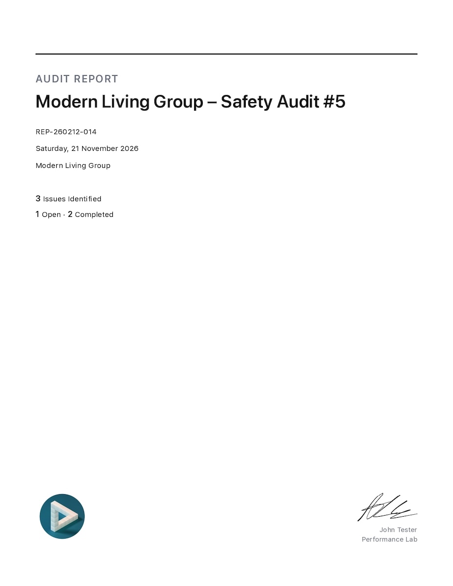 Report Cover Preview 5