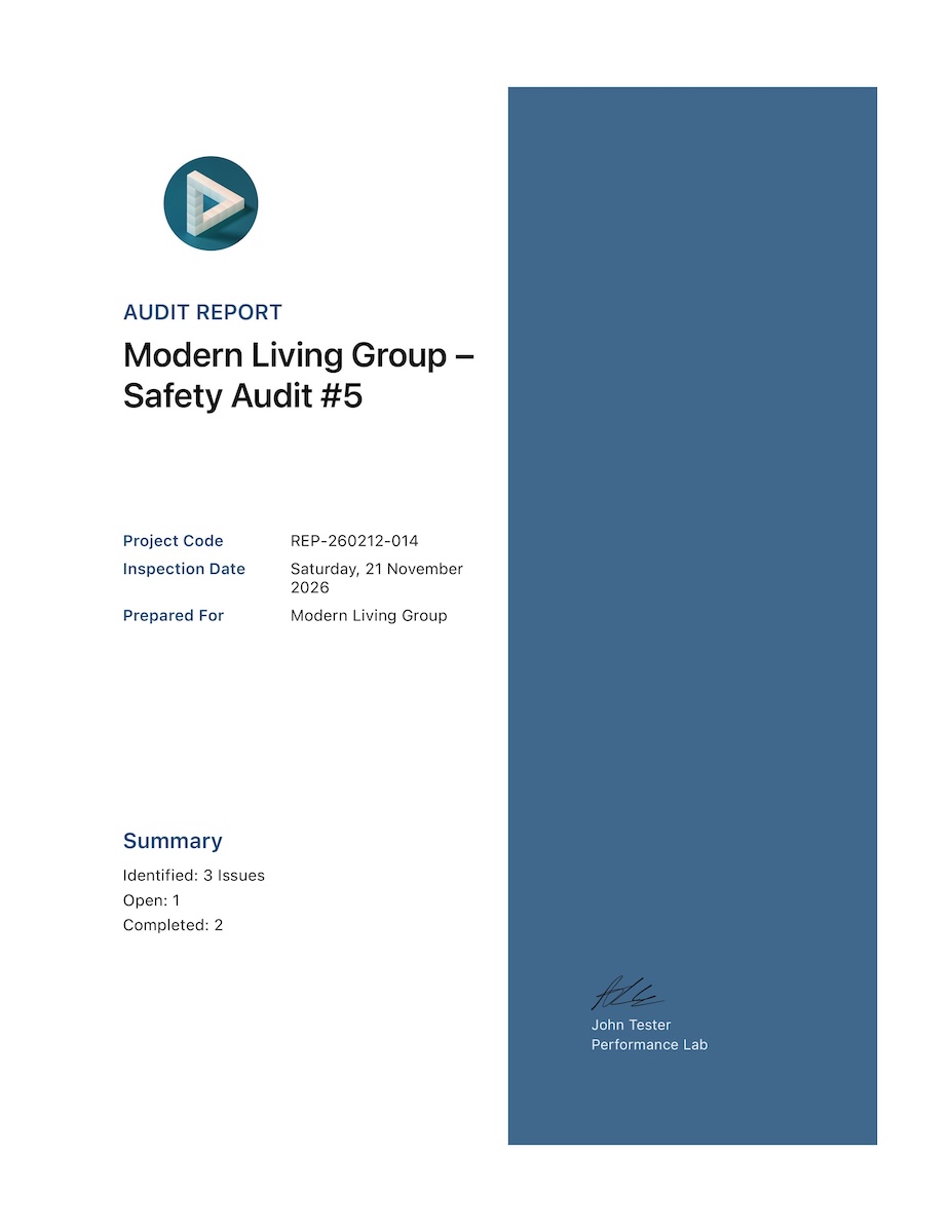 Report Cover Preview 6